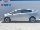 2014 Toyota Prius DAA-ZVW30 (UW-6aaa0b98c7b0c)[5]