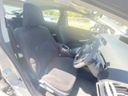 2014 Toyota Prius DAA-ZVW30 (UW-6aaa0b98c7b0c)[28]