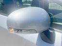 2014 Toyota Prius DAA-ZVW30 (UW-6aaa0b98c7b0c)[12]