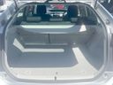 2014 Toyota Prius DAA-ZVW30 (UW-6aaa0b98c7b0c)[25]