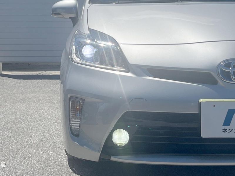 2014 Toyota Prius DAA-ZVW30 (UW-6aaa0b98c7b0c)[17]