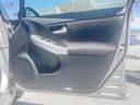 2014 Toyota Prius DAA-ZVW30 (UW-6aaa0b98c7b0c)[29]