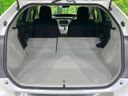 2015 Toyota Prius DAA-ZVW30 (UW-6aaa0b996226b)[18]
