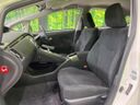 2015 Toyota Prius DAA-ZVW30 (UW-6aaa0b996226b)[9]