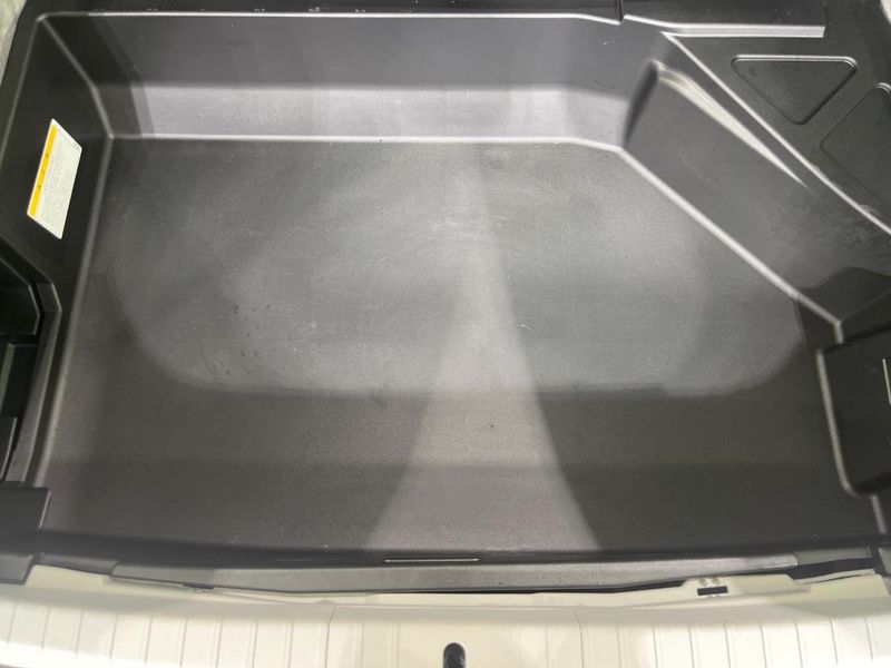 2015 Toyota Prius DAA-ZVW30 (UW-6aaa0b996226b)[19]