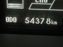 2015 Toyota Prius DAA-ZVW30 (UW-6aaa0b996226b)[2]