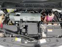 2015 Toyota Prius DAA-ZVW30 (UW-6aaa0b996226b)[4]