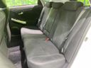 2015 Toyota Prius DAA-ZVW30 (UW-6aaa0b996226b)[8]