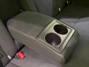 2015 Toyota Prius DAA-ZVW30 (UW-6aaa0b996226b)[27]