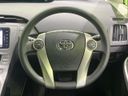 2015 Toyota Prius DAA-ZVW30 (UW-6aaa0b996226b)[29]
