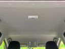 2015 Toyota Prius DAA-ZVW30 (UW-6aaa0b996226b)[20]