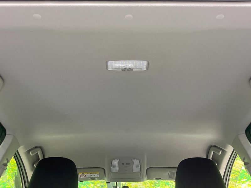 2015 Toyota Prius DAA-ZVW30 (UW-6aaa0b996226b)[20]