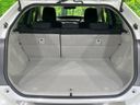 2015 Toyota Prius DAA-ZVW30 (UW-6aaa0b996226b)[17]