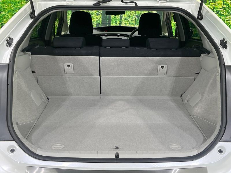 2015 Toyota Prius DAA-ZVW30 (UW-6aaa0b996226b)[17]