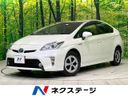 2015 Toyota Prius DAA-ZVW30 (UW-6aaa0b996226b)[3]