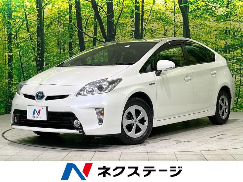 2015 Toyota Prius DAA-ZVW30 (UW-6aaa0b996226b)[3]