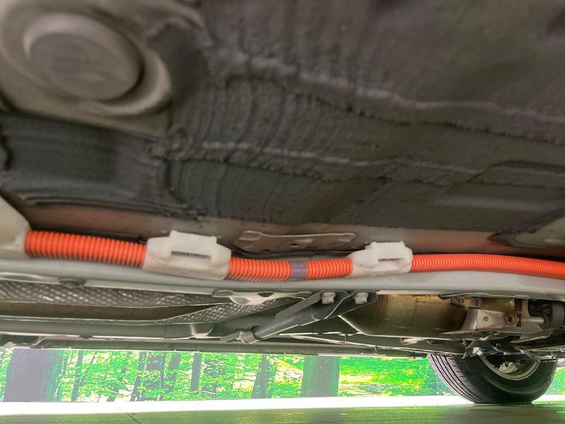2015 Toyota Prius DAA-ZVW30 (UW-6aaa0b996226b)[16]