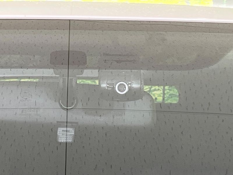 2015 Toyota Prius DAA-ZVW30 (UW-6aaa0b996226b)[5]