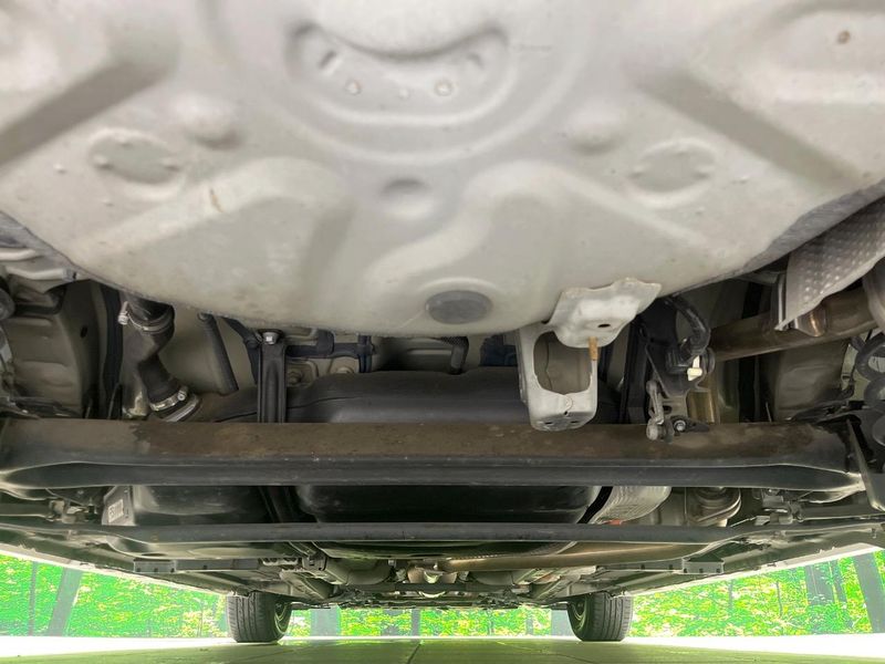 2015 Toyota Prius DAA-ZVW30 (UW-6aaa0b996226b)[13]