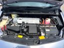 2014 Toyota Prius DAA-ZVW30 (UW-6aaa0b9bb56d2)[4]