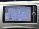 2014 Toyota Prius DAA-ZVW30 (UW-6aaa0b9bb56d2)[28]