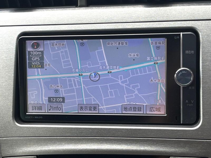 2014 Toyota Prius DAA-ZVW30 (UW-6aaa0b9bb56d2)[28]