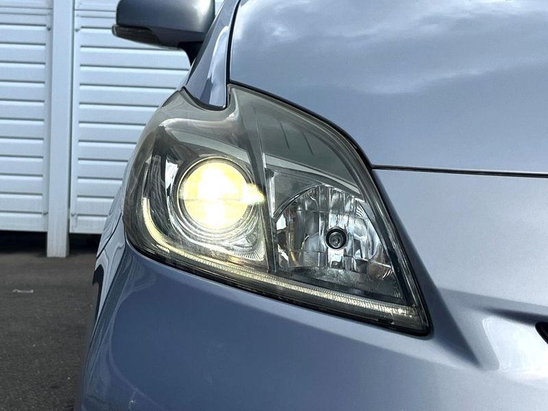 2014 Toyota Prius DAA-ZVW30 (UW-6aaa0b9bb56d2)[13]
