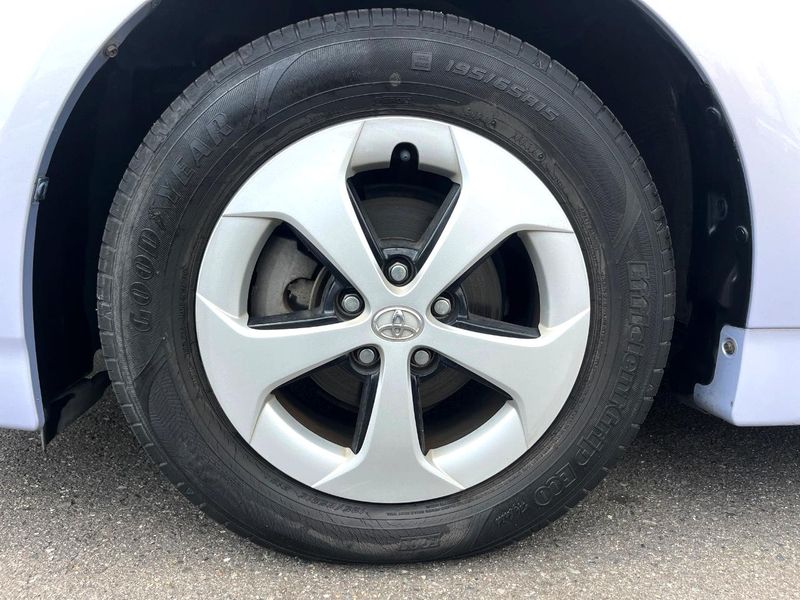 2014 Toyota Prius DAA-ZVW30 (UW-6aaa0b9bb56d2)[9]