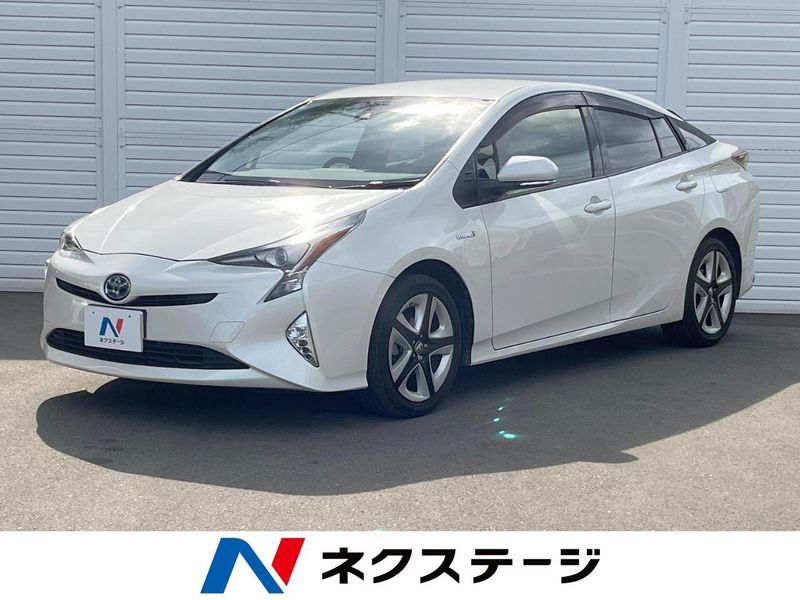 2017 Toyota Prius DAA-ZVW50 (UW-6aaa0ba0281f8)[0]