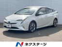 2017 Toyota Prius DAA-ZVW50 (UW-6aaa0ba0281f8)[3]