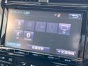 2017 Toyota Prius DAA-ZVW50 (UW-6aaa0ba0281f8)[19]