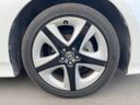 2017 Toyota Prius DAA-ZVW50 (UW-6aaa0ba0281f8)[14]