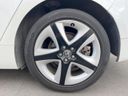 2017 Toyota Prius DAA-ZVW50 (UW-6aaa0ba0281f8)[13]