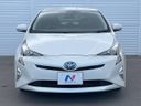 2017 Toyota Prius DAA-ZVW50 (UW-6aaa0ba0281f8)[16]