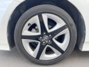 2017 Toyota Prius DAA-ZVW50 (UW-6aaa0ba0281f8)[10]