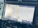 2017 Toyota Prius DAA-ZVW50 (UW-6aaa0ba0281f8)[17]