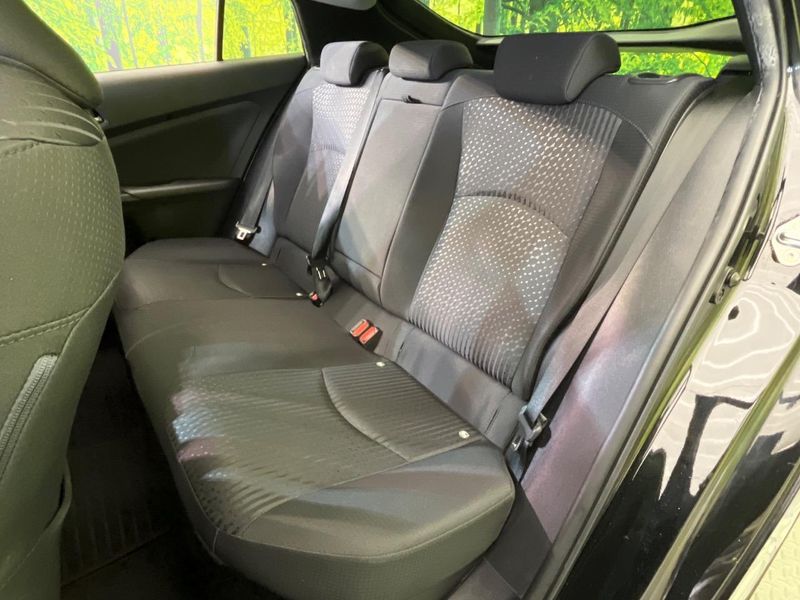 2017 Toyota Prius DAA-ZVW50 (UW-6aaa0ba1b80a2)[29]