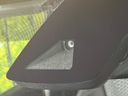 2017 Toyota Prius DAA-ZVW50 (UW-6aaa0ba1b80a2)[5]