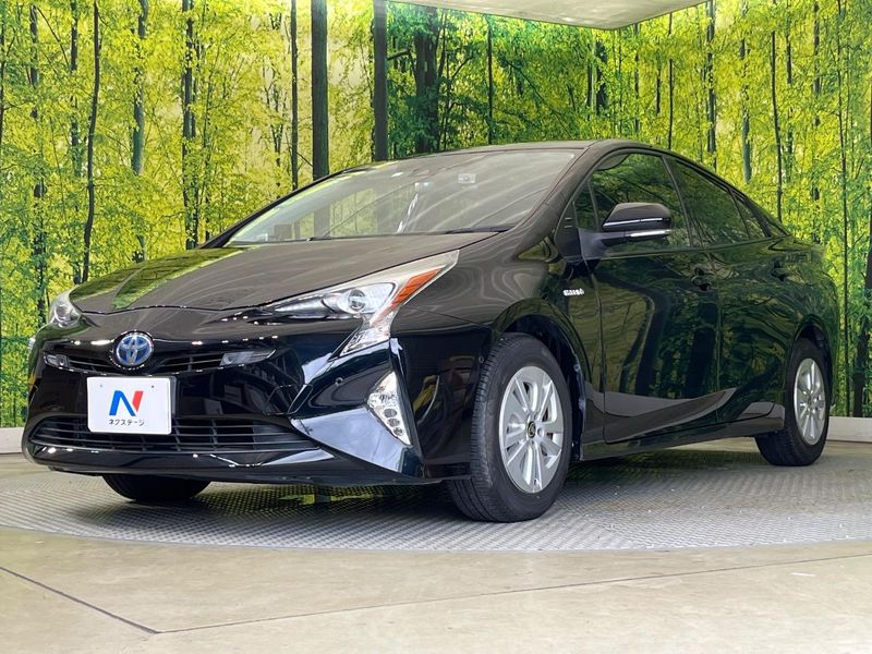 2017 Toyota Prius DAA-ZVW50 (UW-6aaa0ba1b80a2)[8]