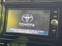 2017 Toyota Prius DAA-ZVW50 (UW-6aaa0ba1b80a2)[17]
