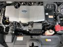 2017 Toyota Prius DAA-ZVW50 (UW-6aaa0ba1b80a2)[4]