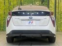 2018 Toyota Prius DAA-ZVW50 (UW-6aaa0ba24850e)[25]