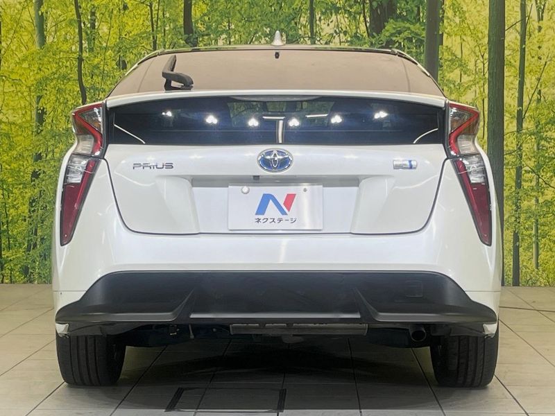 2018 Toyota Prius DAA-ZVW50 (UW-6aaa0ba24850e)[25]