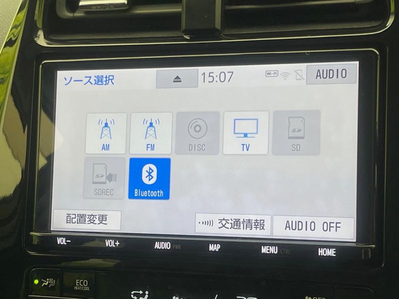 2018 Toyota Prius DAA-ZVW50 (UW-6aaa0ba24850e)[20]