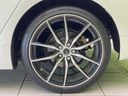 2018 Toyota Prius DAA-ZVW50 (UW-6aaa0ba24850e)[10]