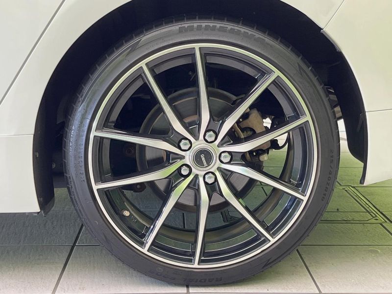 2018 Toyota Prius DAA-ZVW50 (UW-6aaa0ba24850e)[10]