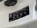 2018 Toyota Prius DAA-ZVW50 (UW-6aaa0ba24850e)[1]