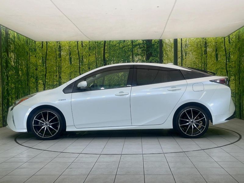 2018 Toyota Prius DAA-ZVW50 (UW-6aaa0ba24850e)[23]
