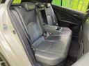 2018 Toyota Prius DAA-ZVW50 (UW-6aaa0ba24850e)[14]