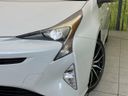 2018 Toyota Prius DAA-ZVW50 (UW-6aaa0ba24850e)[8]